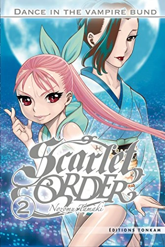 Tome 2