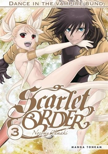Tome 3
