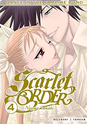 Tome 4