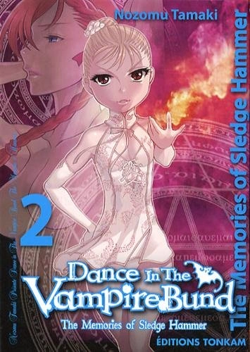 Tome 2
