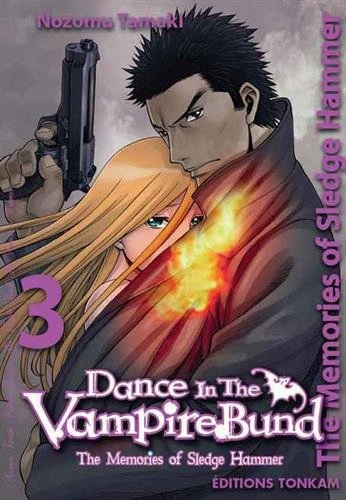 Tome 3