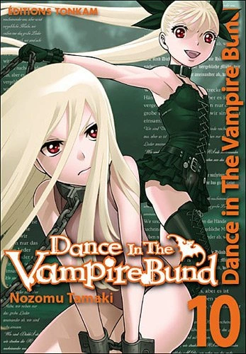 Tome 10