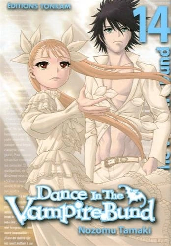Tome 14
