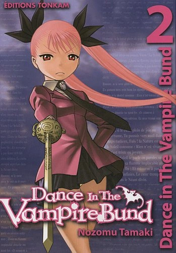Tome 2