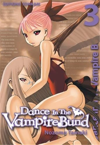 Tome 3