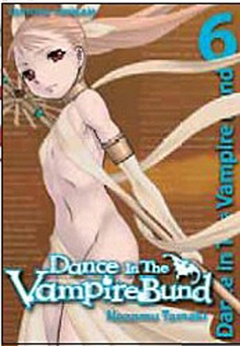 Tome 6