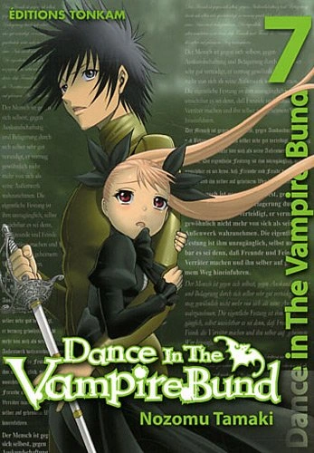 Tome 7