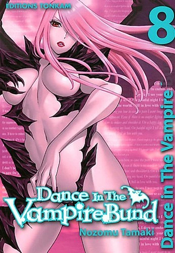 Tome 8