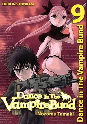 Tome 9