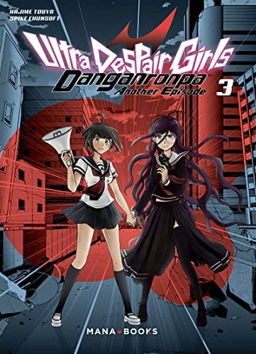 Tome 3