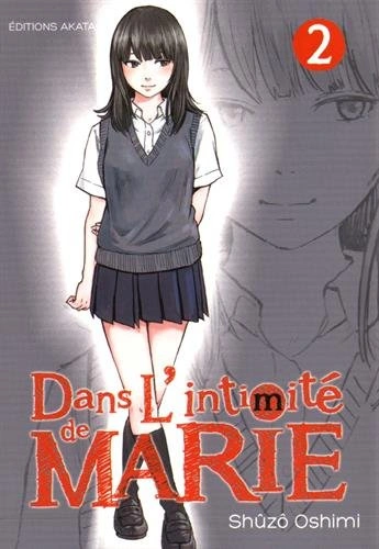Tome 2