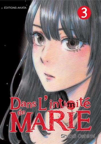 Tome 3