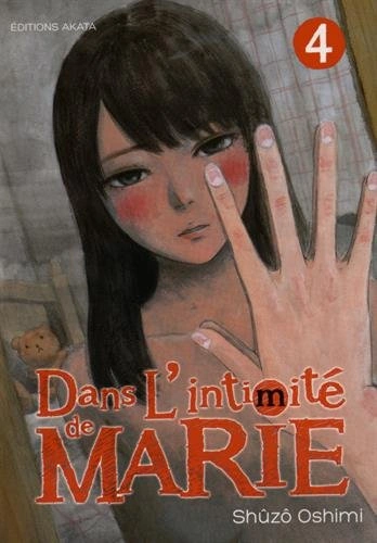 Tome 4
