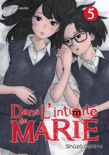 Tome 5