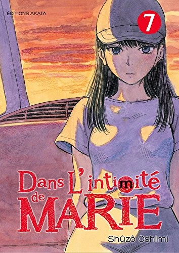 Tome 7