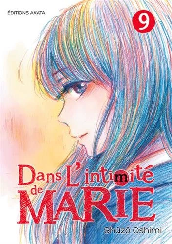Tome 9