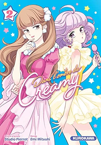 Tome 2