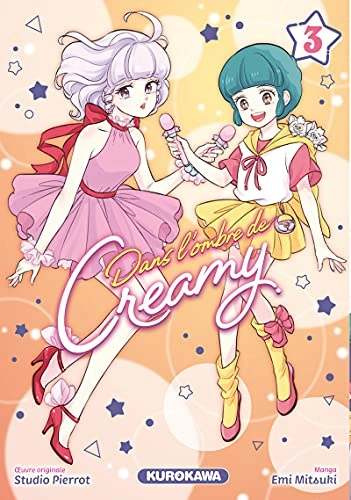 Tome 3