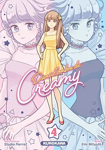 Tome 4