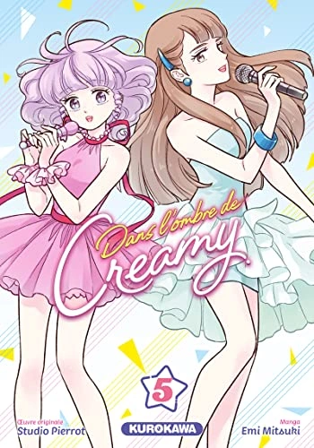 Tome 5