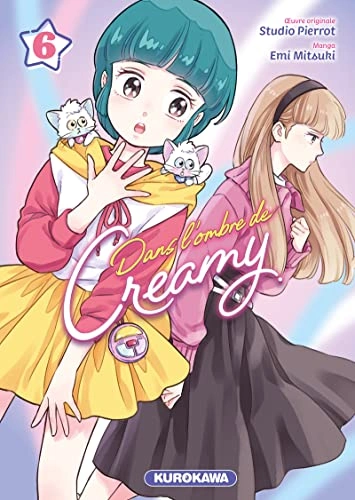 Tome 6