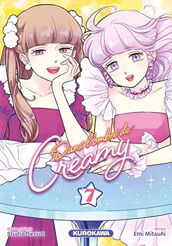Tome 7