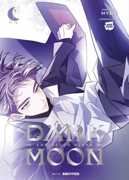Tome 7