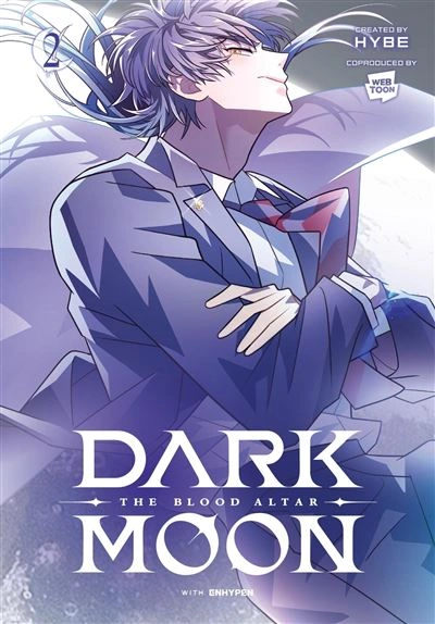 Tome 2