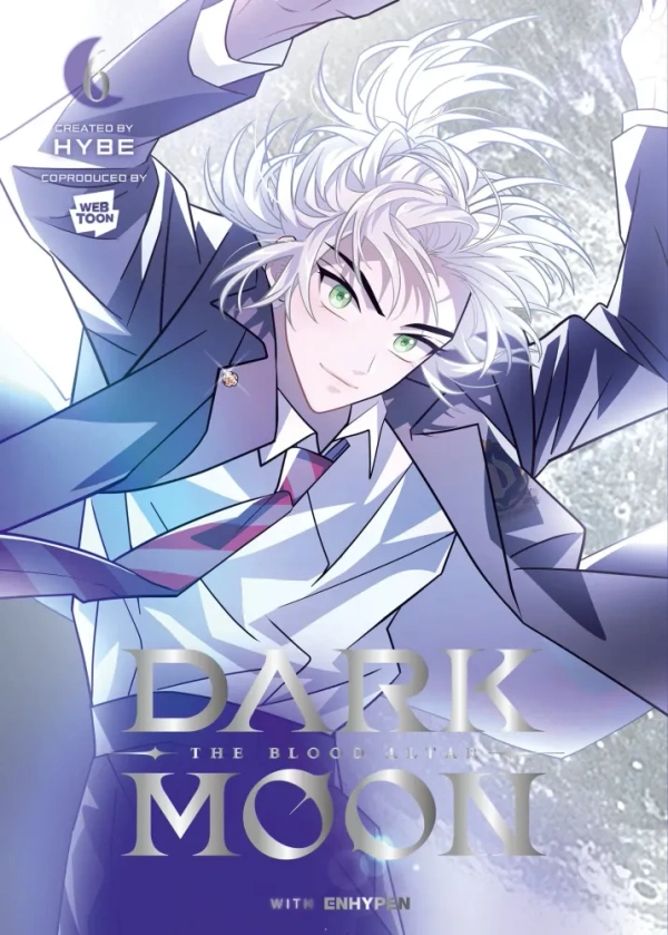 Tome 6