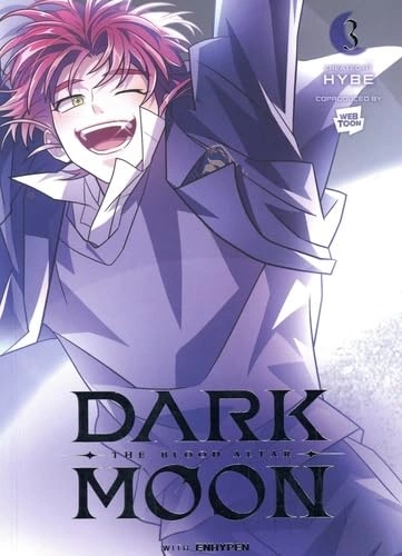 Tome 3