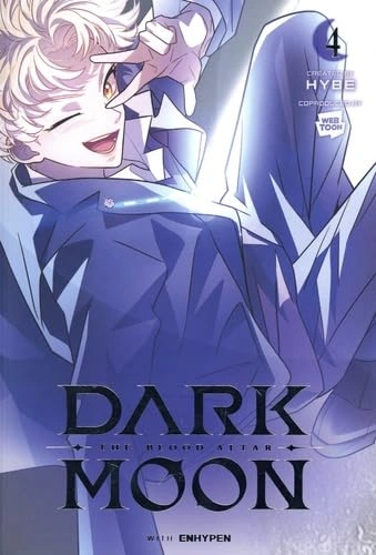 Tome 4