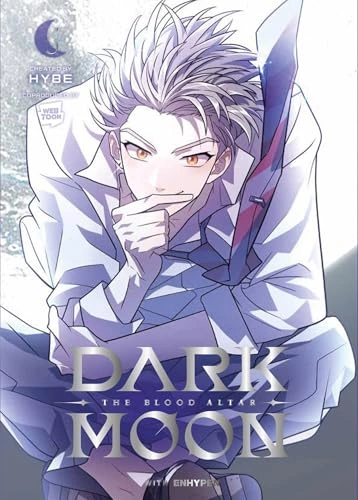 Tome 5