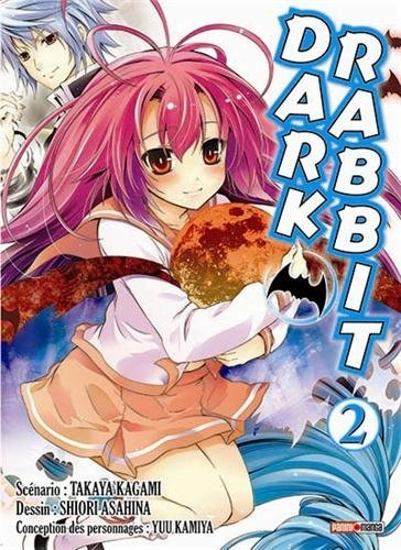 Tome 2