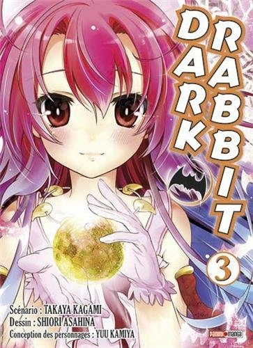 Tome 3