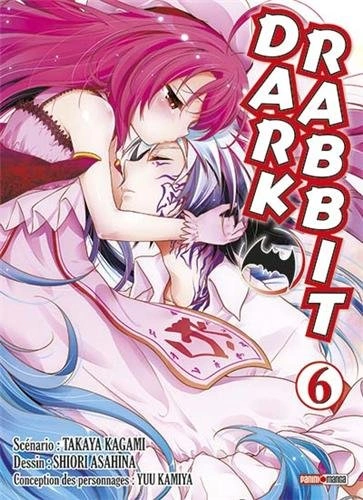 Tome 6