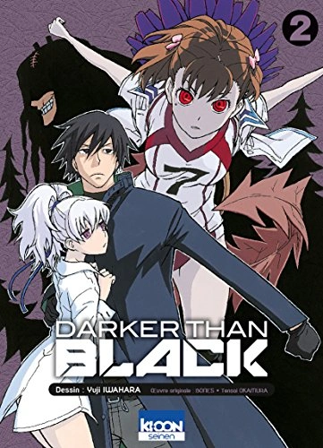 Tome 2