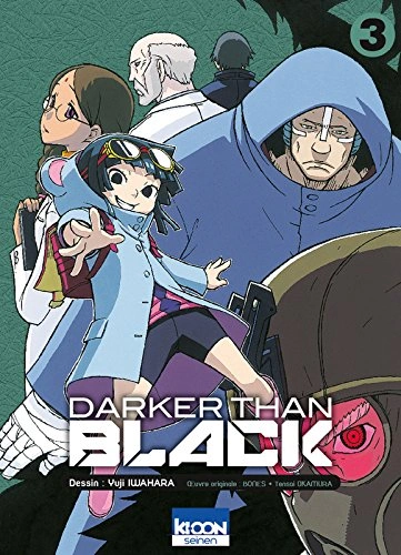 Tome 3