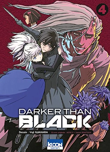 Tome 4