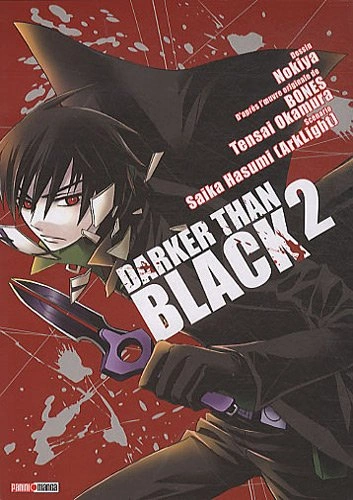 Tome 2