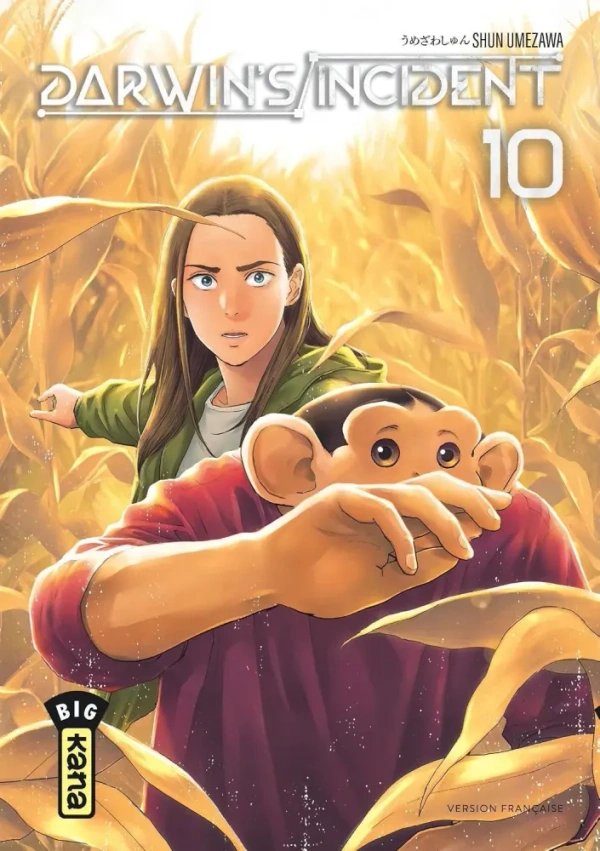 Tome 10