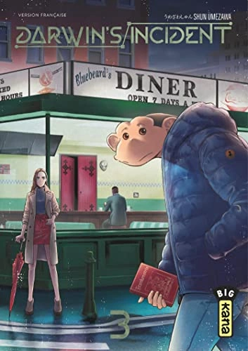 Tome 3