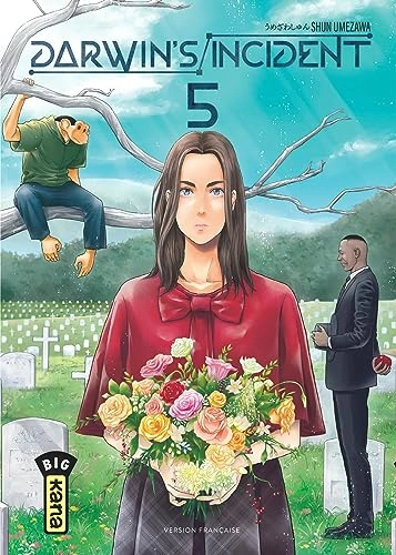 Tome 5