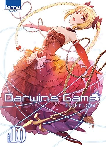 Tome 10