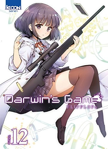 Tome 12
