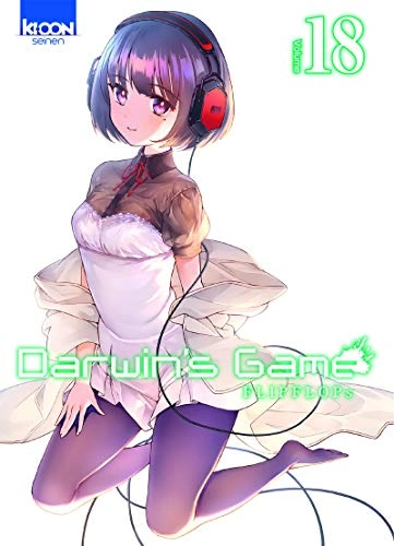 Tome 18