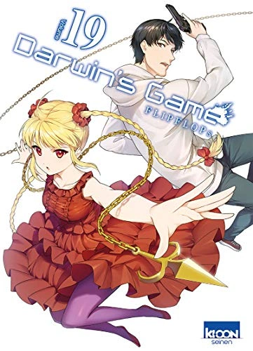Tome 19