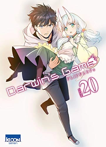 Tome 20