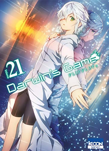 Tome 21
