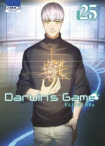 Tome 25