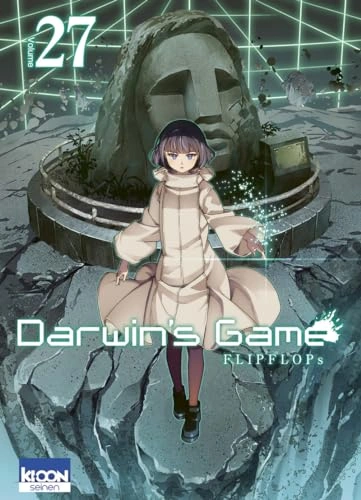 Tome 27